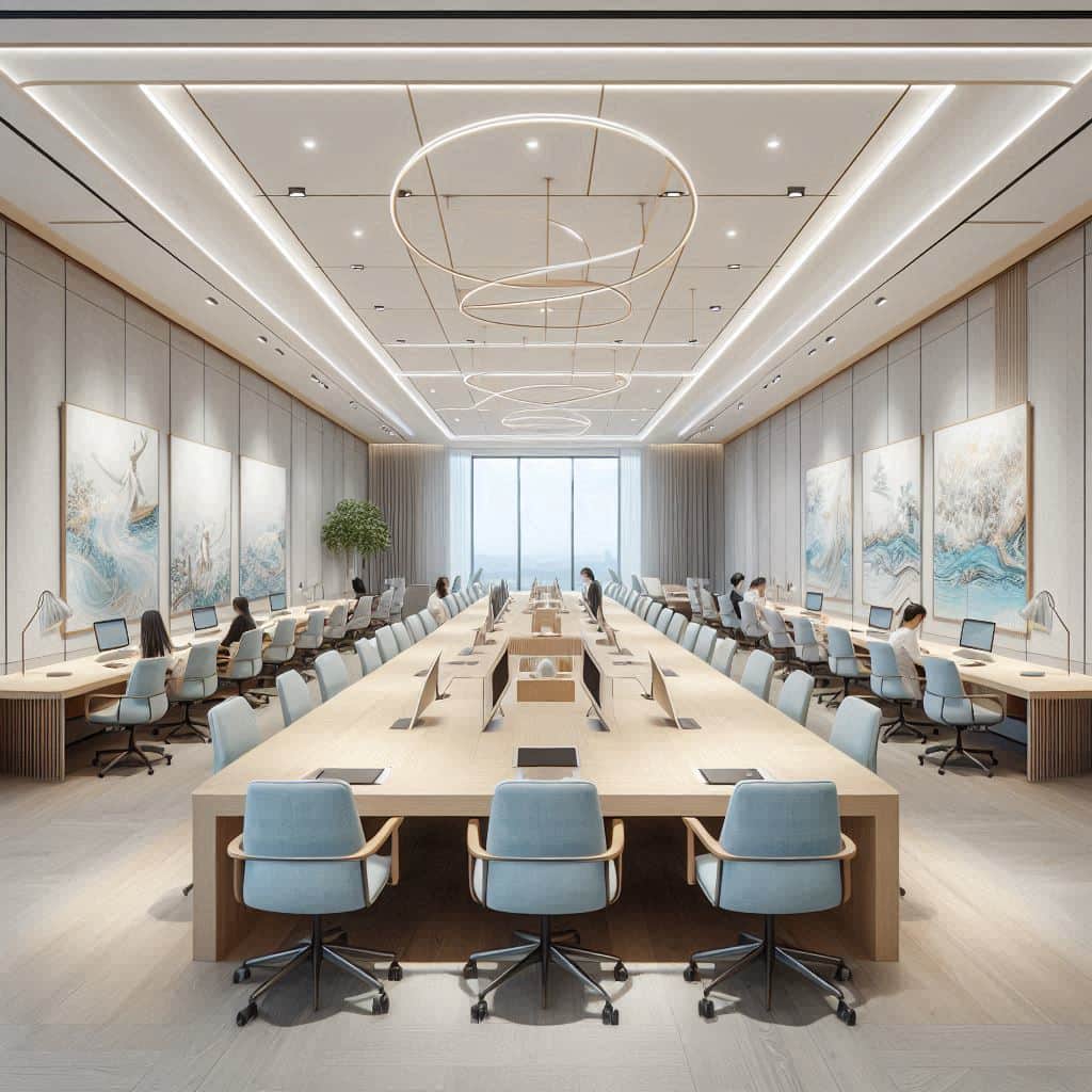 大厦名字文章配图